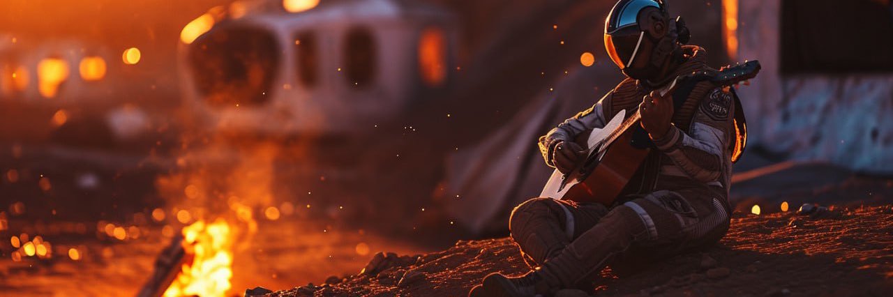 0xjhow's profile banner image