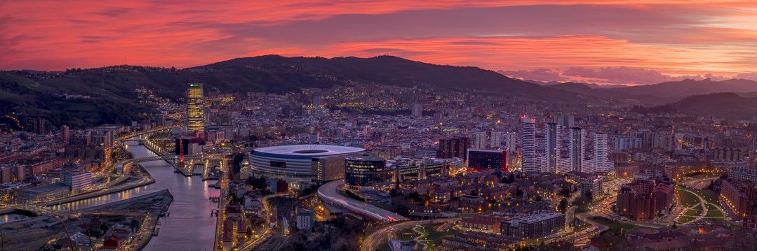 Juanjo iglesias banner