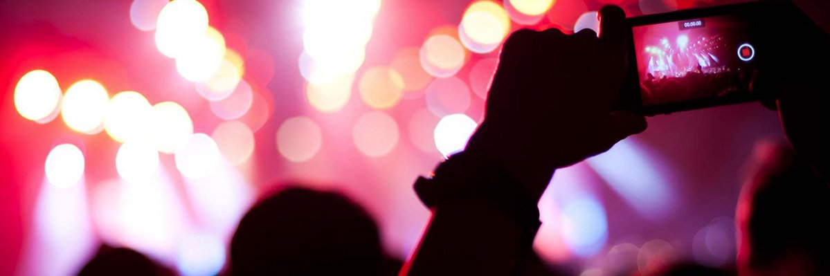 ChesterJRC's profile banner image