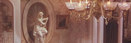 jm22610's profile banner image
