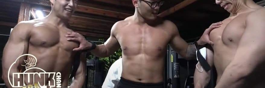 aidenbbbbb's profile banner image