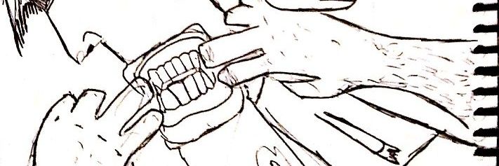 EngelmannTobias's profile banner image