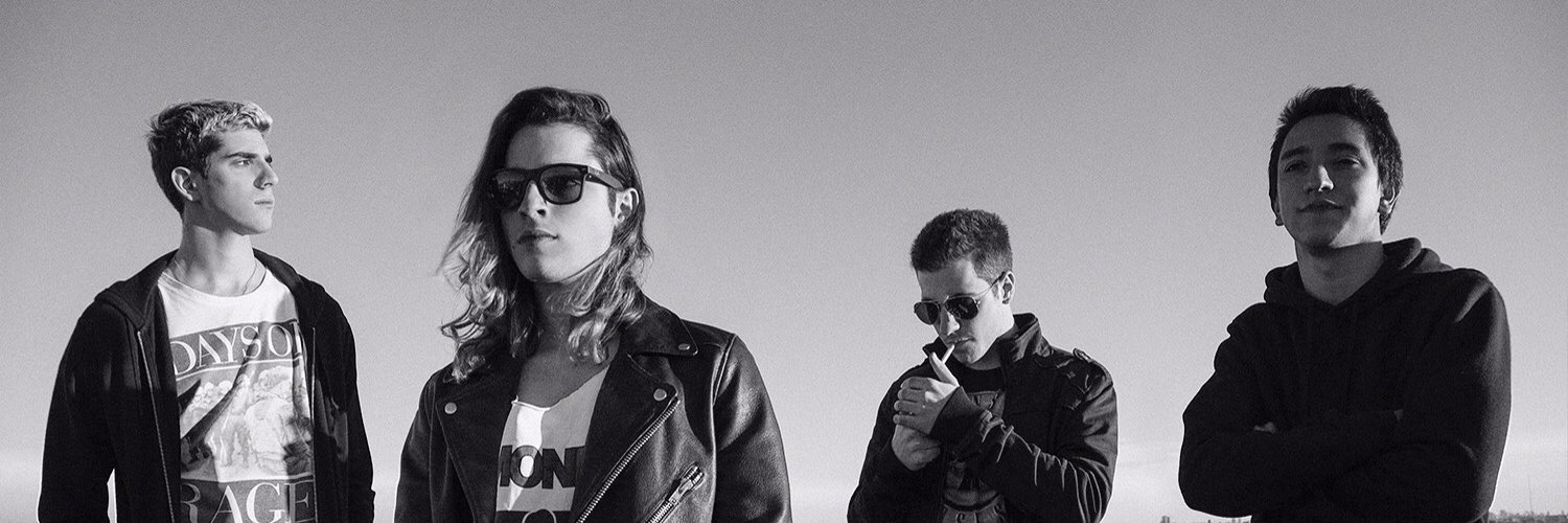 SignosArgentina's profile banner image