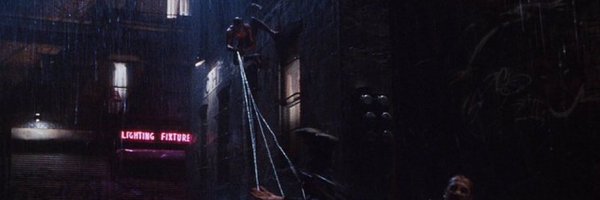 KillGrime Profile Banner