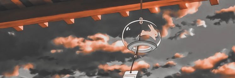 witheeseung's profile banner image