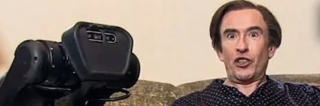 JamesProctor94's profile banner image