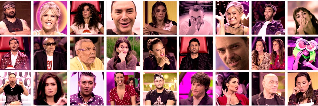 GifiVideo's profile banner image