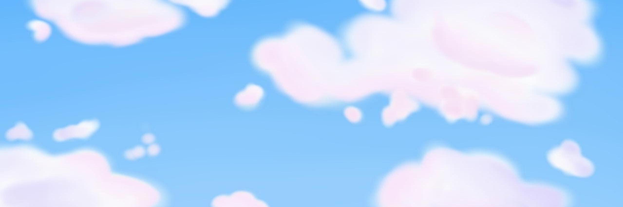 Famout_Highwind's profile banner image