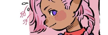 チョボ@繊細さと複雑味のあるオスララ banner