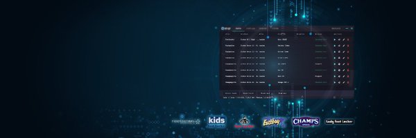 EasyCopBots Profile Banner