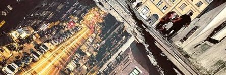 KryptoKauff's profile banner image