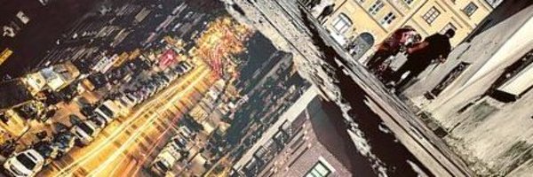KryptoKauff Profile Banner