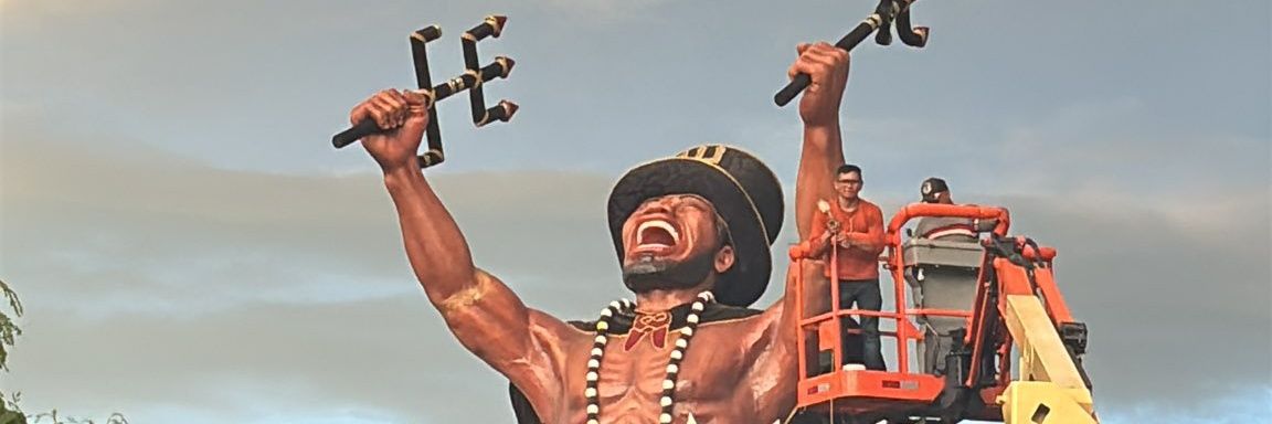 DBertullane's profile banner image