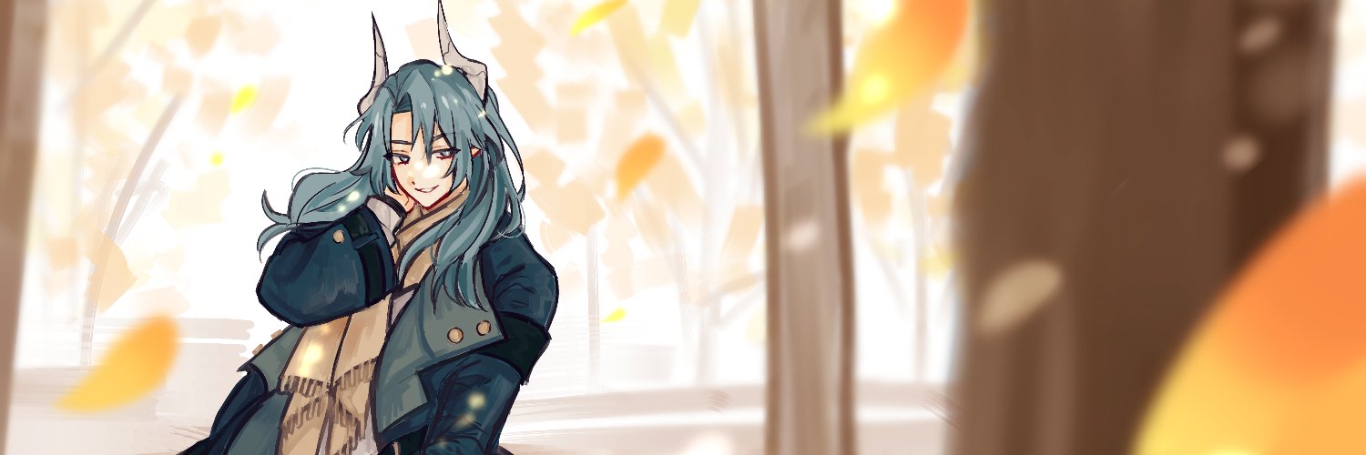 BeruE7's profile banner image