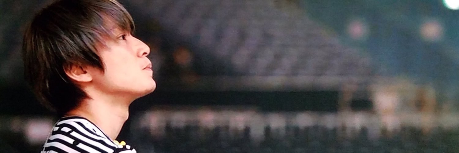 Ialwaysmakeyou2's profile banner image