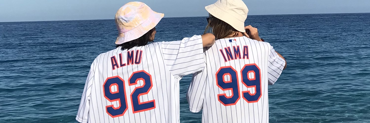 inmaerreme's profile banner image