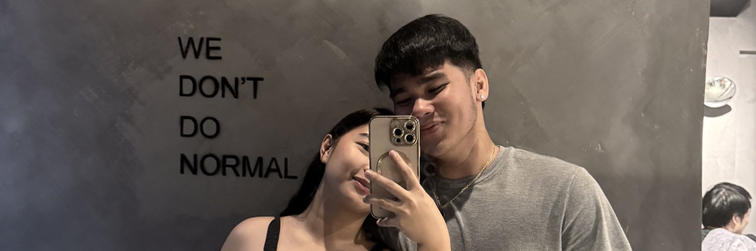 Pinkiaaaaaan's profile banner image
