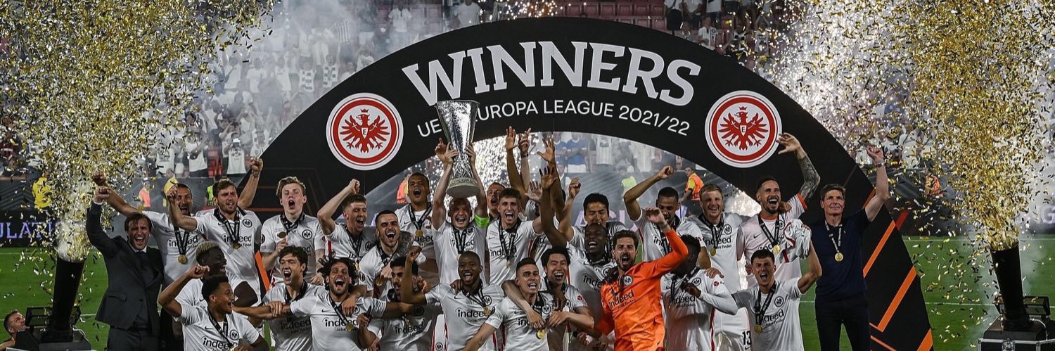 Brian M Sanders banner