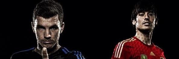 21lvamcfc's profile banner image