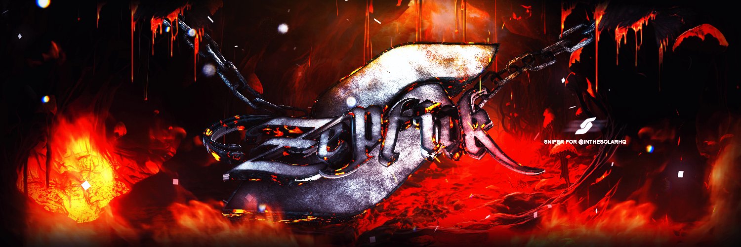 Solar Zeptiik banner