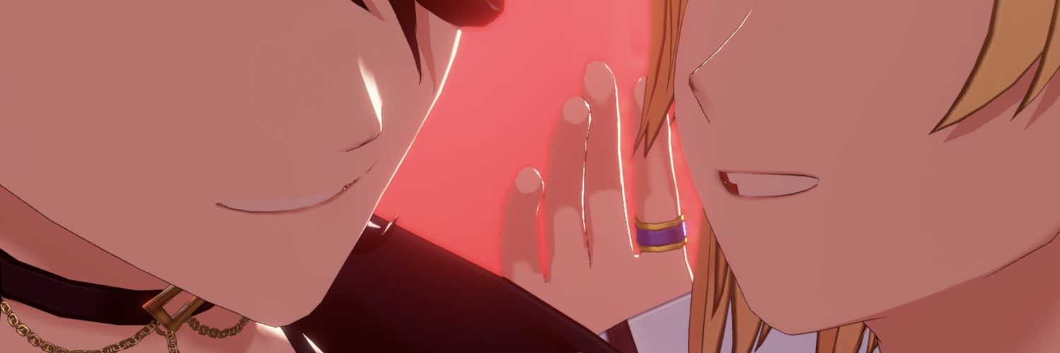mimoza1022's profile banner image