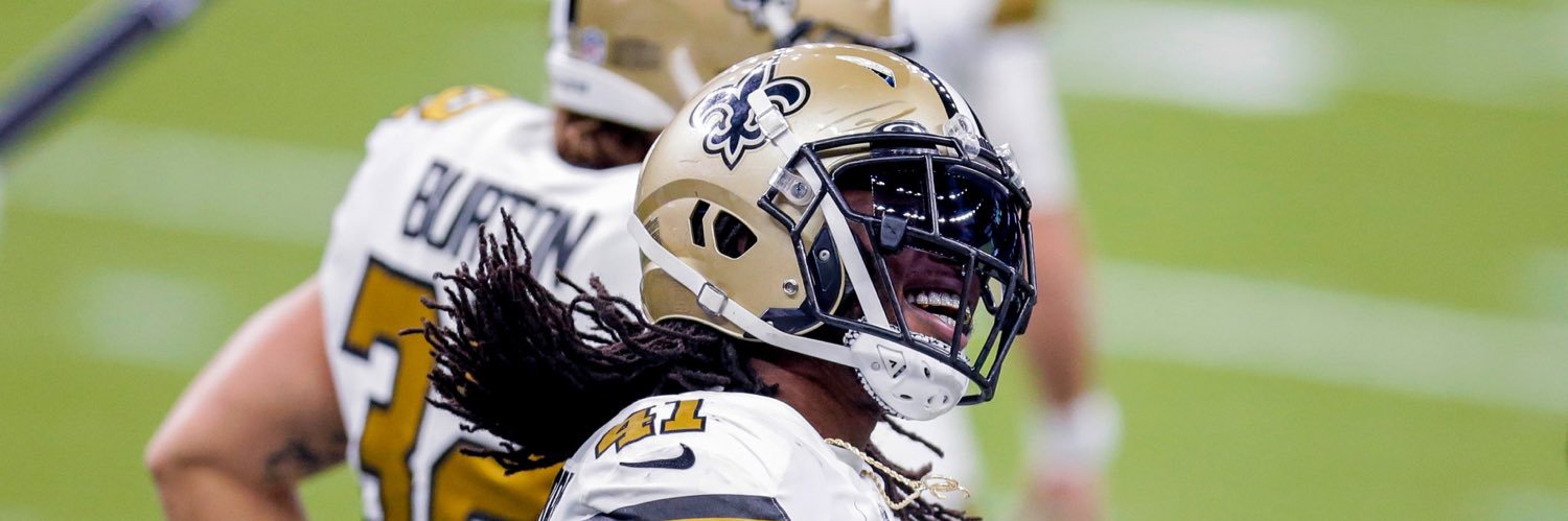 ⚜️ new or lean.⚜️ banner