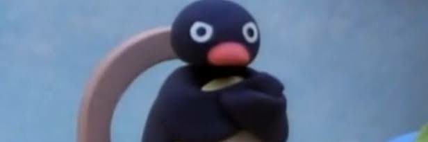 clumsysinha's profile banner image