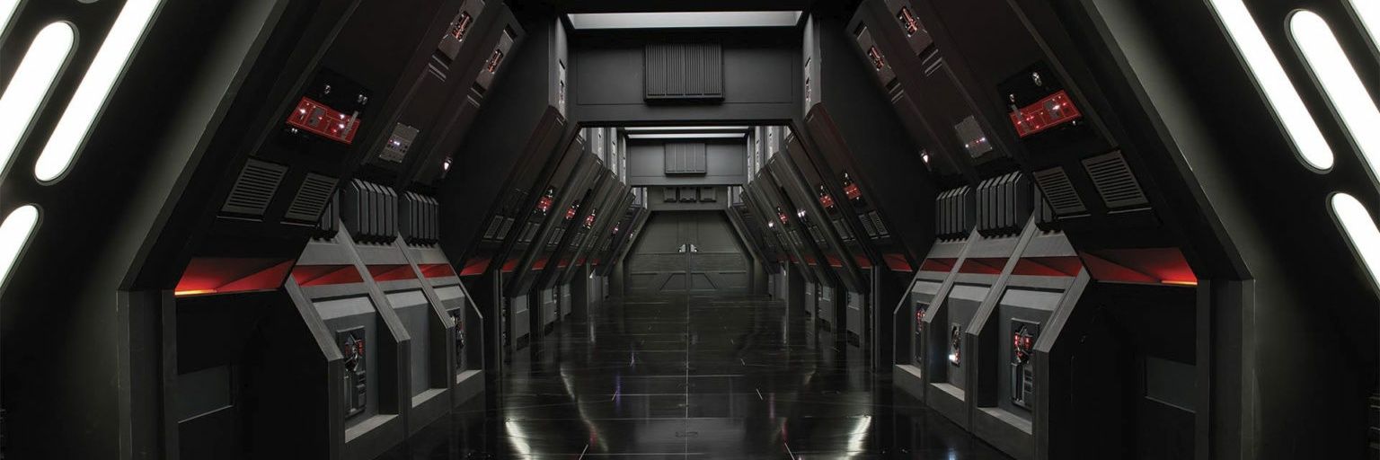 Andy González banner