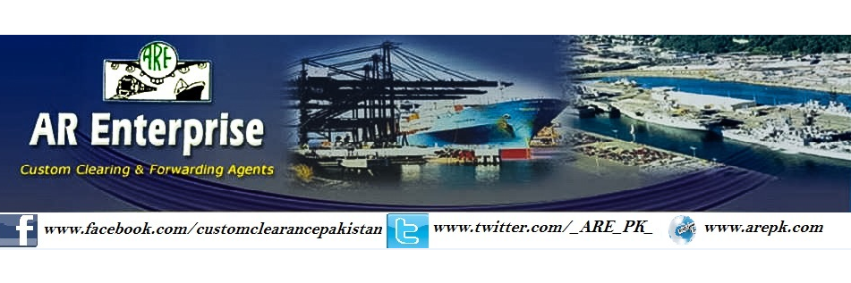 _ARE_PK_'s profile banner image
