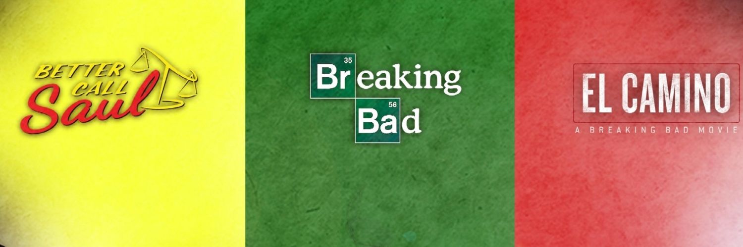 Seͪrvulo Araujo  banner