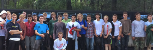 GoWestSoccer's profile banner image