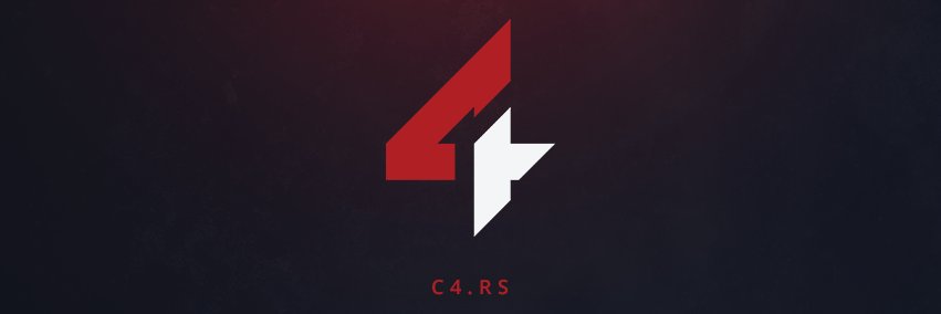 C4_Network's profile banner image