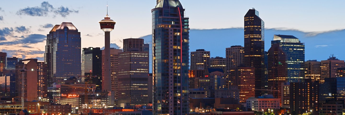 CMBA_AB's profile banner image