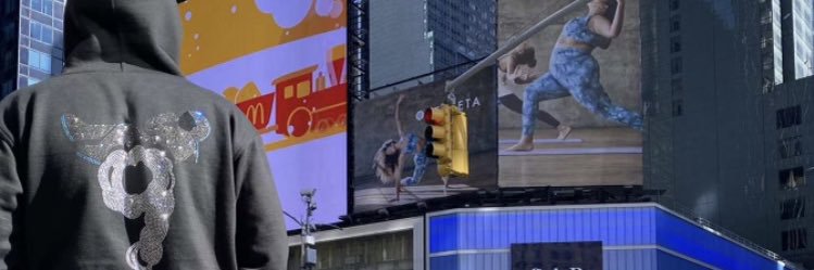spIiffyg's profile banner image