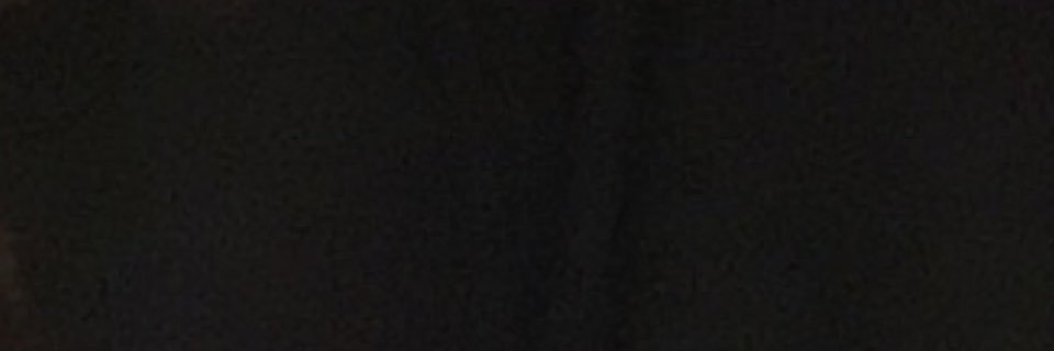 takingyouavery's profile banner image