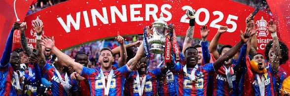 Sam CPFC banner