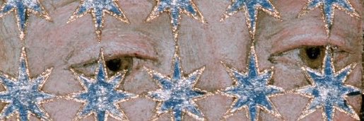leclauas's profile banner image