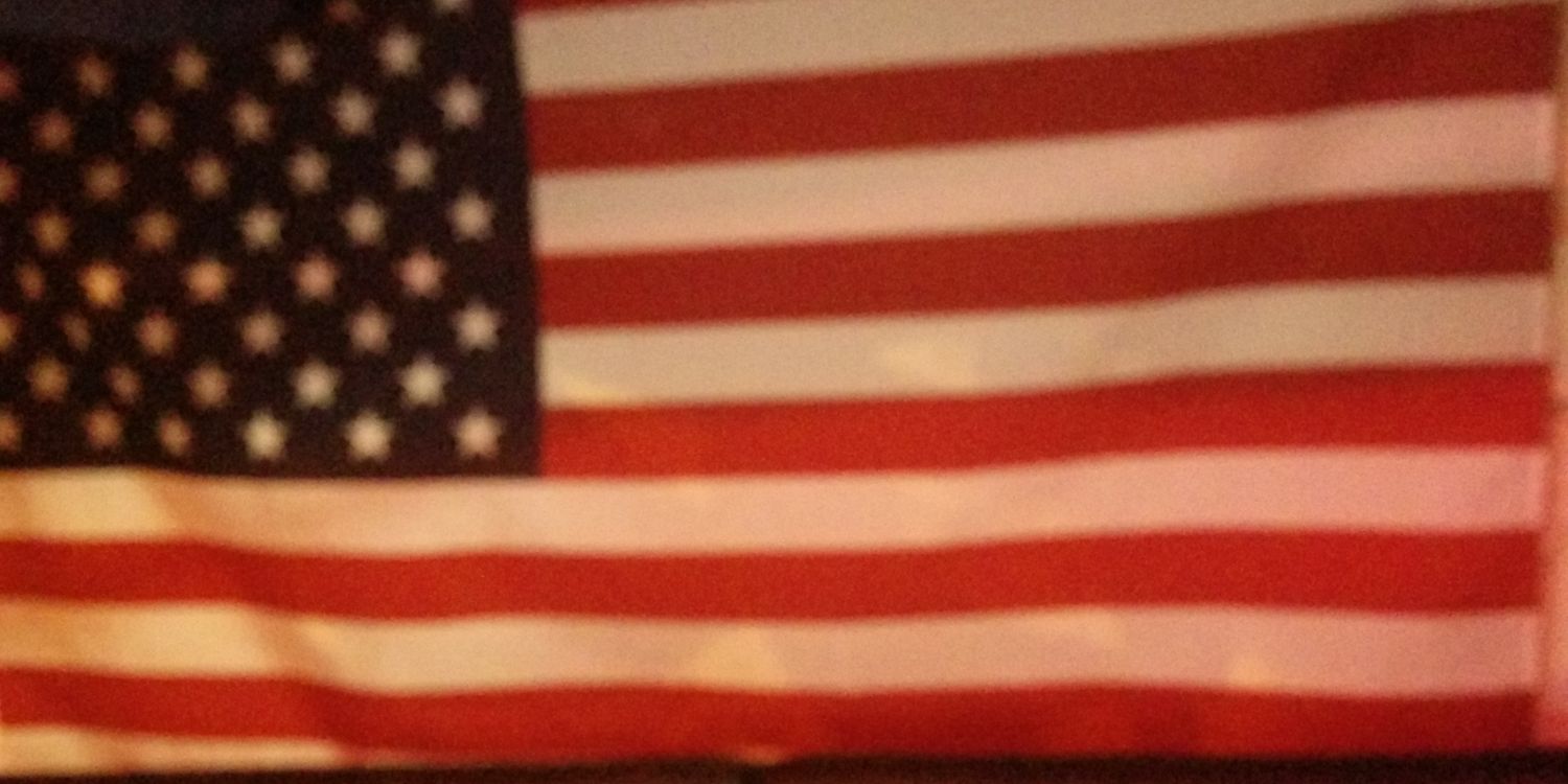 THETRUDBJ's profile banner image