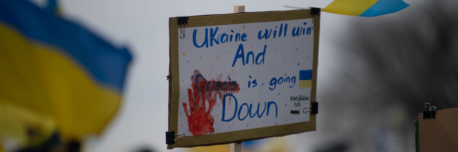 56fbcab8adab4e1's profile banner image