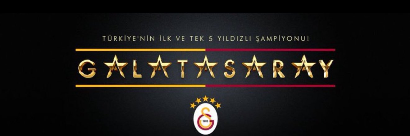 Y.Emre Özsuveren banner
