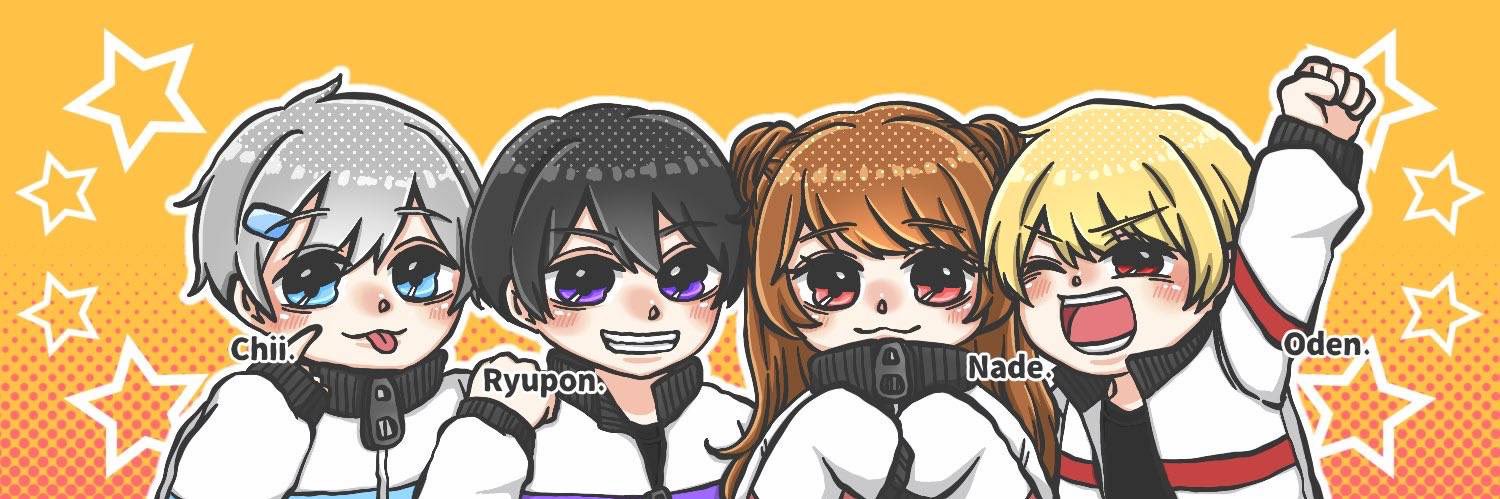Naeee000's profile banner image