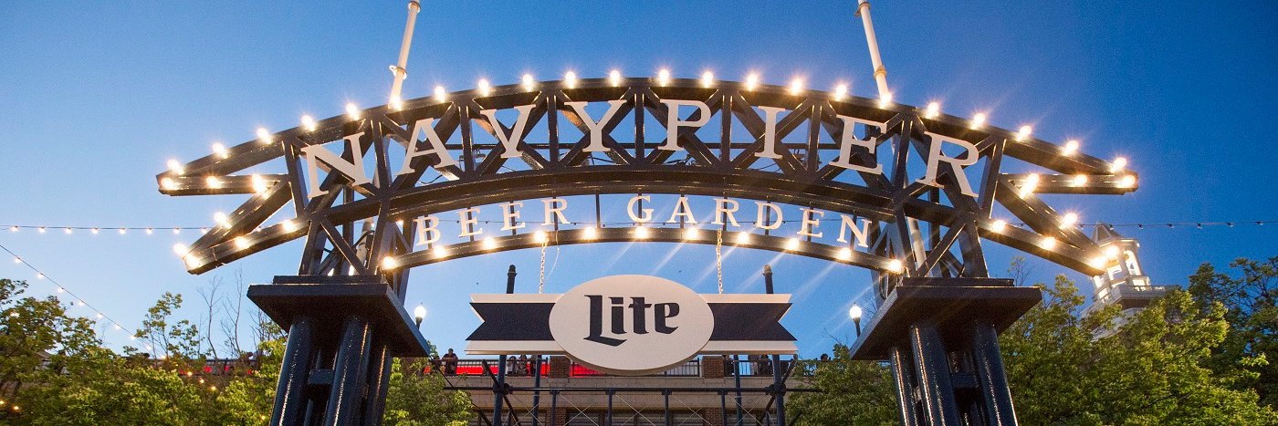 BestBeerGarden's profile banner image