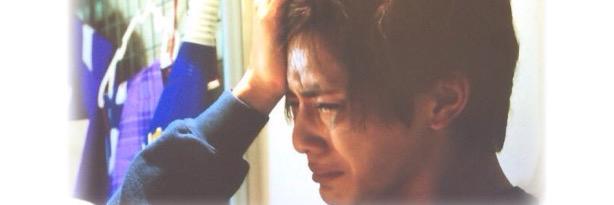 N_Ryooo0525's profile banner image