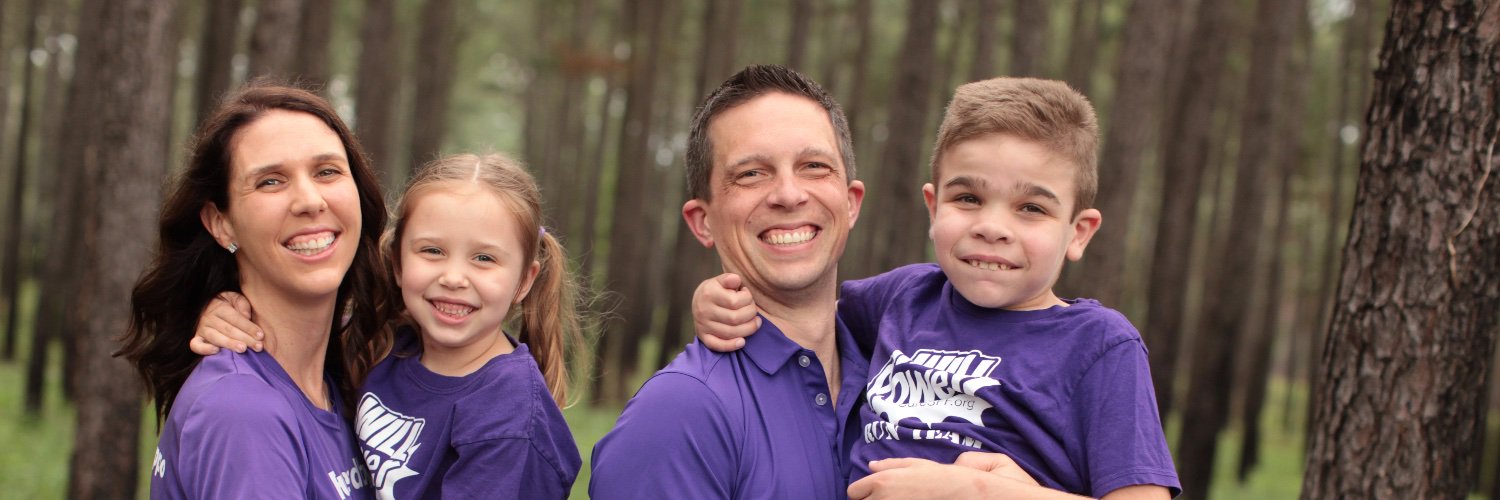 ProfVTB's profile banner image