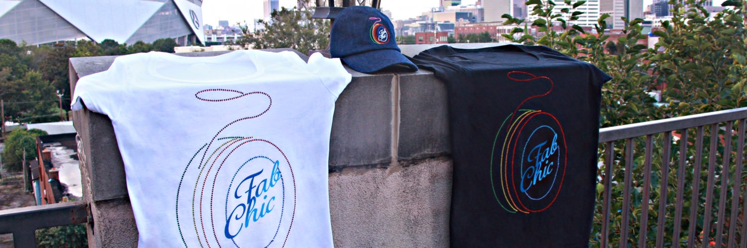 fabchicllc's profile banner image