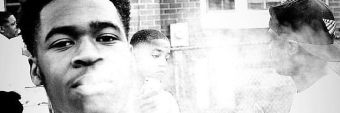 b_lowkey_'s profile banner image