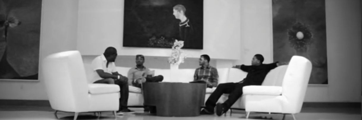 lynxhigh23's profile banner image