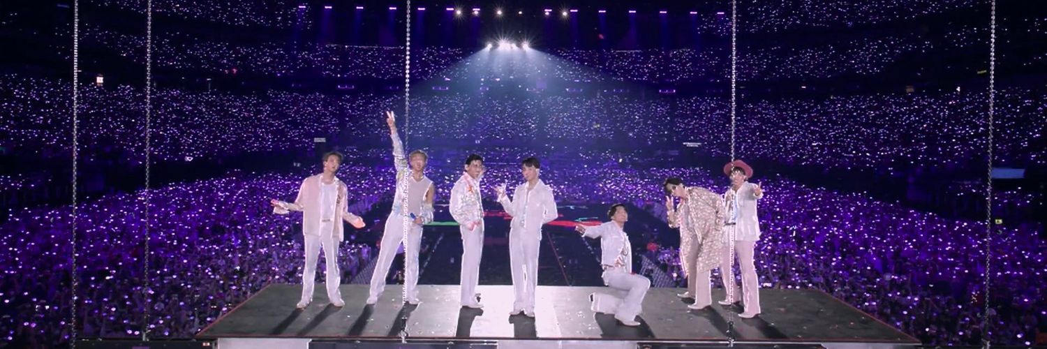 kun2oun's profile banner image