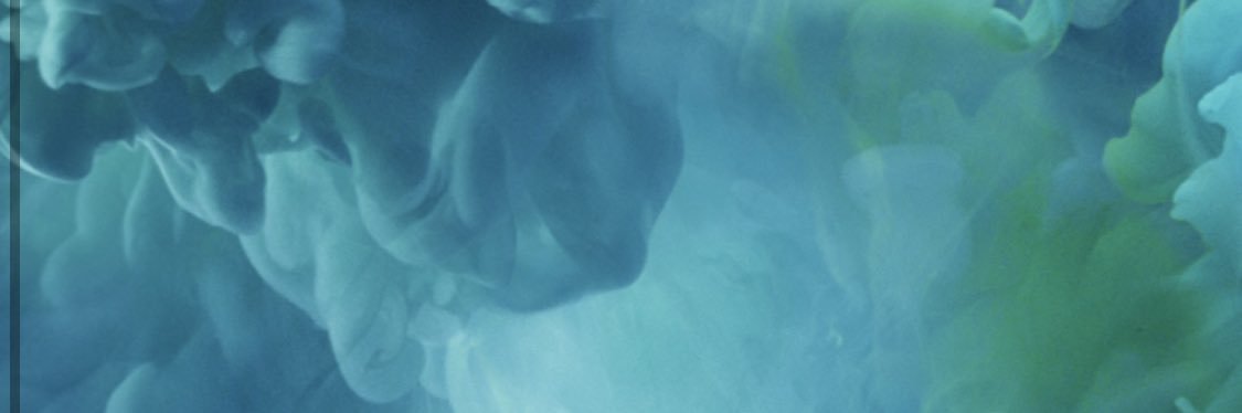 ؟؟؟ banner