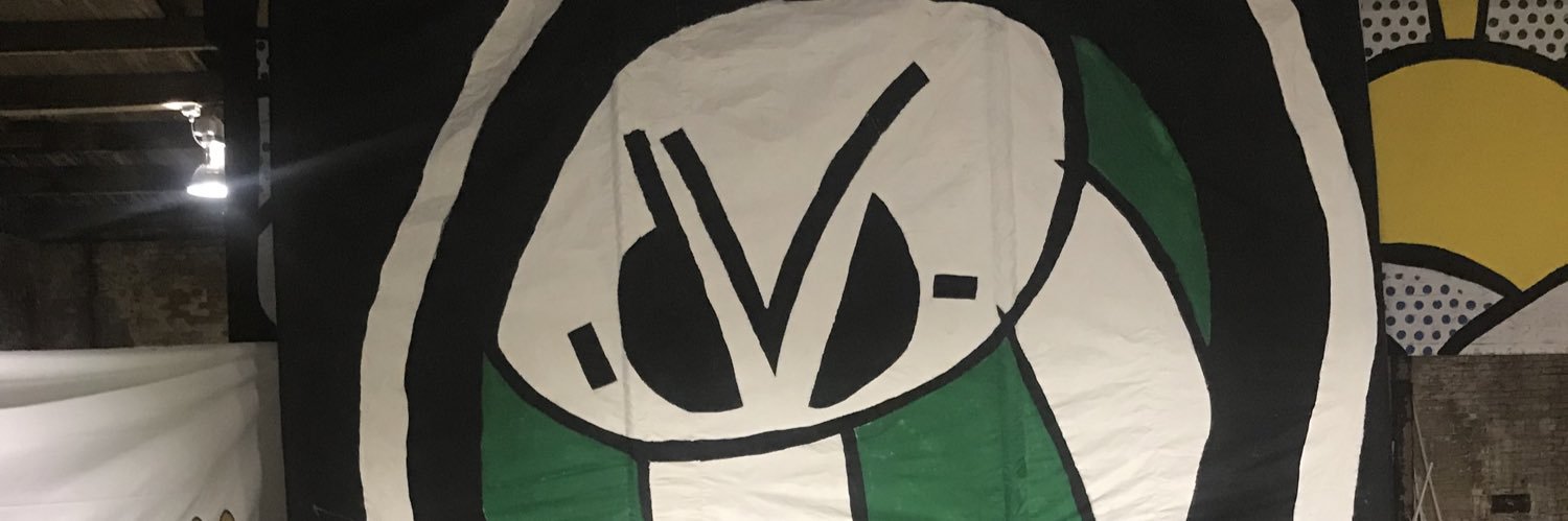 timber_tuna's profile banner image